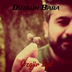 Düzgün Baba