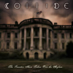 The Lunatics Have Taken over the Asylum (Signals MIX)