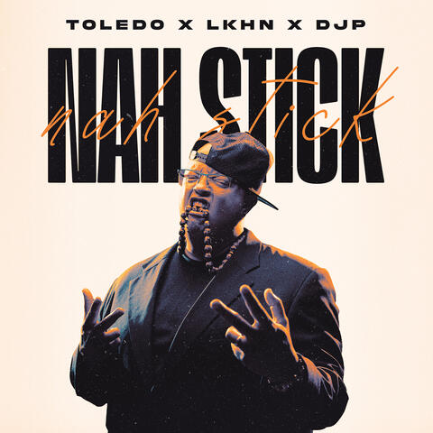 Nah Stick