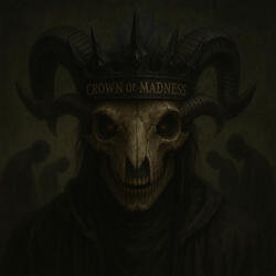 Crown of Madness