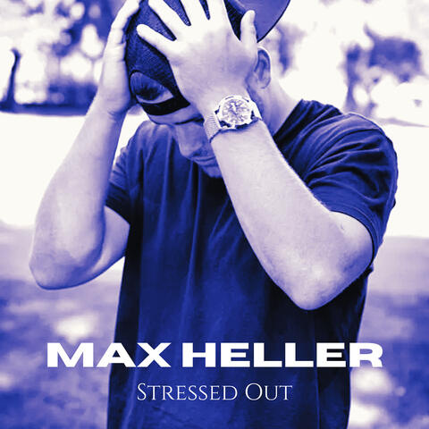 Stressed Out