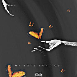 Into Youu(Gmix)