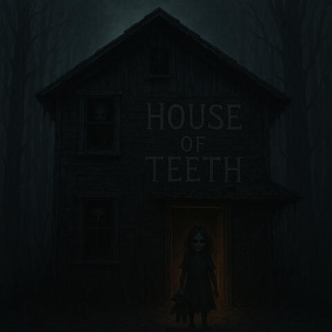 House of Teeth