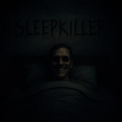 Sleepkiller