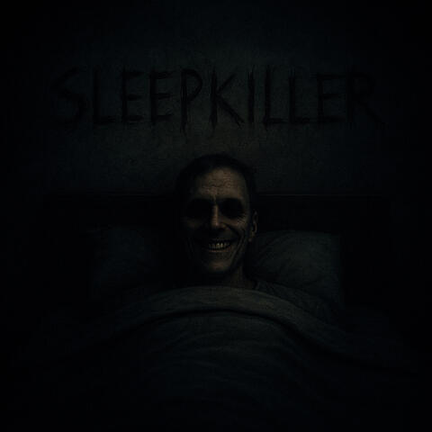 Sleepkiller