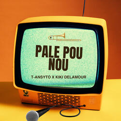 Pale Pou Nou