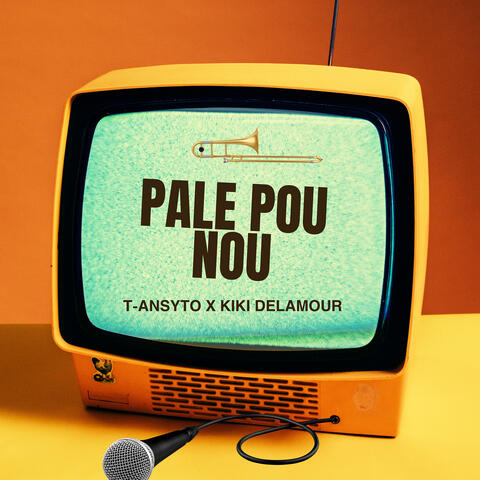 Pale Pou Nou