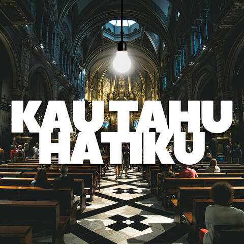 Kau Tahu Hatiku