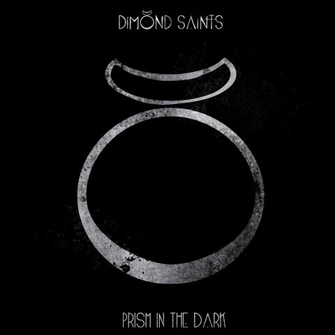 Prism in the Dark