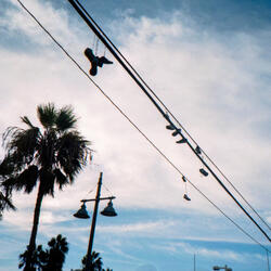 Out of Style