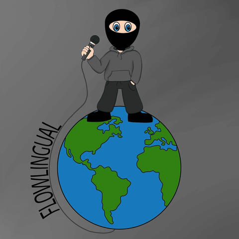 Flowlingual