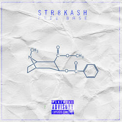 Ambition Brings Power