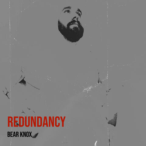 Redundancy