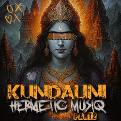 Kundalini, Pt. 2