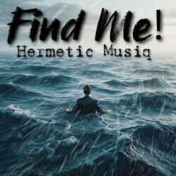 Find Me!