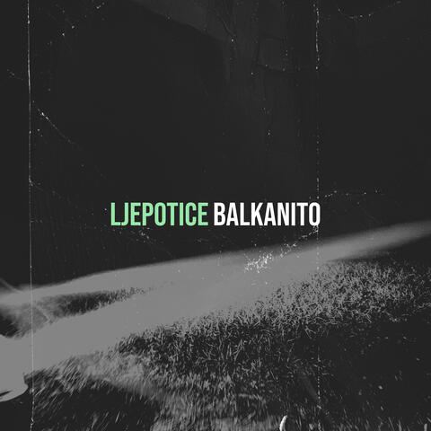 Ljepotice