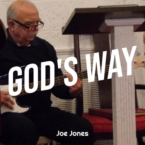 God's Way