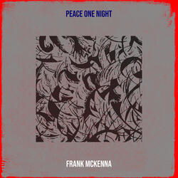 Peace One Night