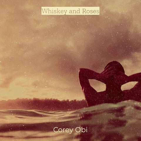 Whiskey and Roses