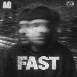 Fast