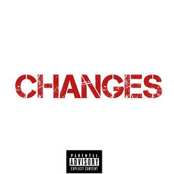 Changes