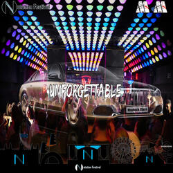 Unforgettable (Maybach Class)
