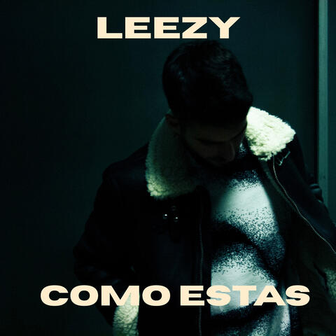COMO ESTAS