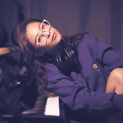 เสียอาการ (Losing Control) [Live Session]