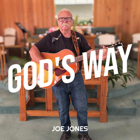 God's Way