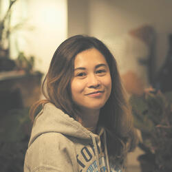 เวฬา นับดาว (Astrophile) [Live Session]