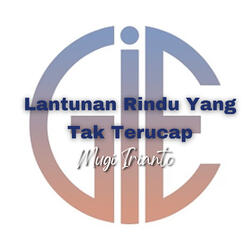 Lantunan Rindu Yang Tak Terucap