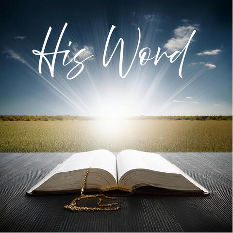 His Word