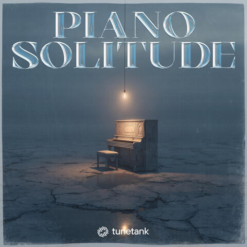 Piano Solitude