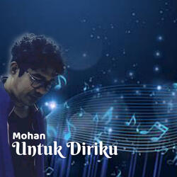 Untuk Diriku