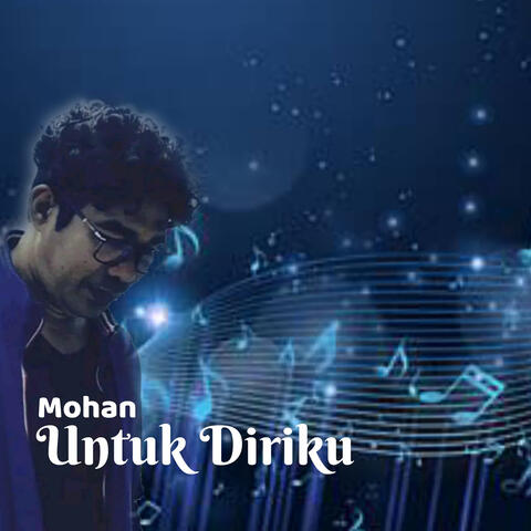 Untuk Diriku