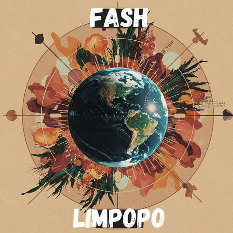 Limpopo