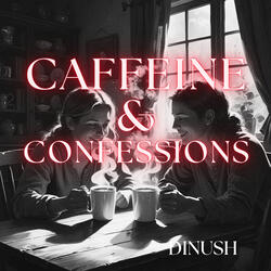 Caffeine & Confessions