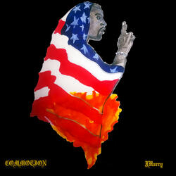 Commotion
