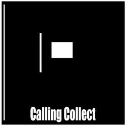 Calling Collect (Instrumental)