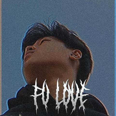 Fu Love
