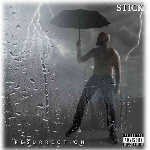 Résurrection