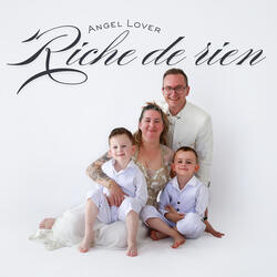 Riche de rien