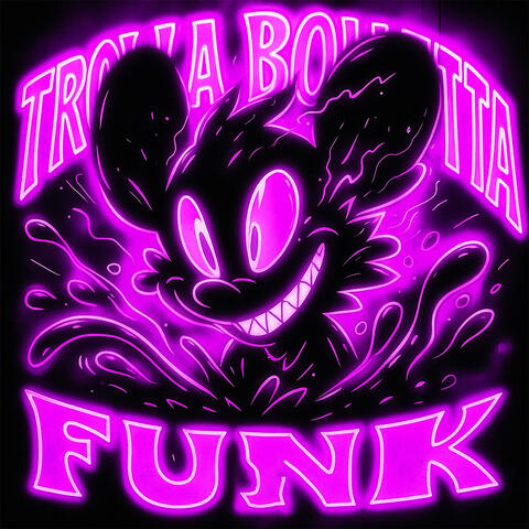 Trolla Bolletta Funk