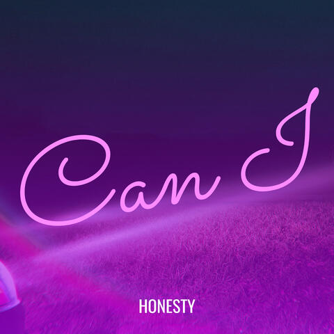 Can I
