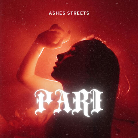 Pari