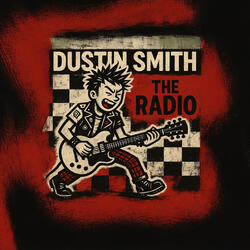 The Radio
