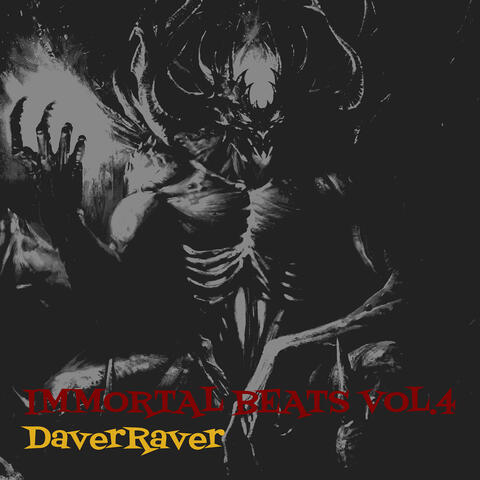 Immortal Beats Vol.4