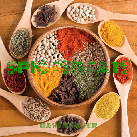 Spices Beats