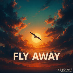 Fly Away