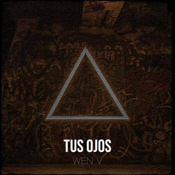 Tus Ojos